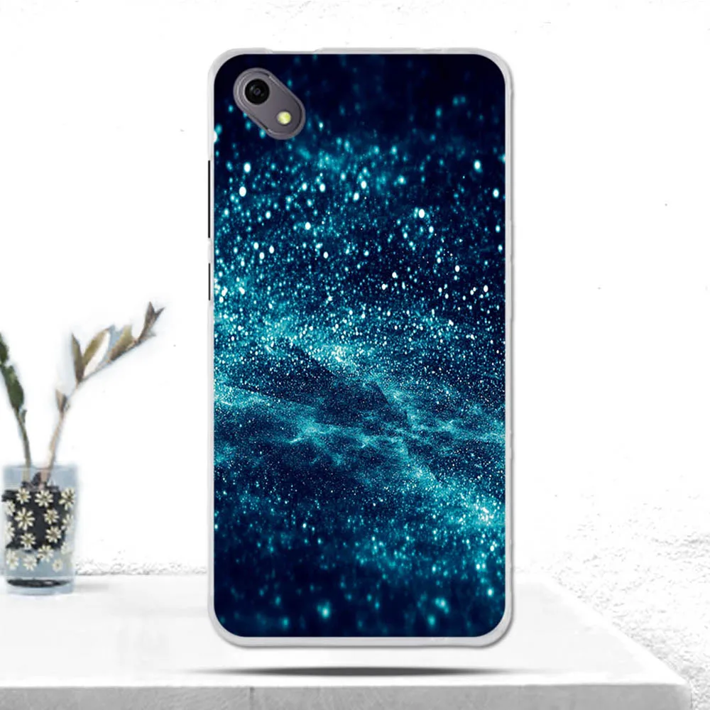 Чехол для BQ S Mobile 5035 бархатный чехол телефона мягкий силиконовый из ТПУ