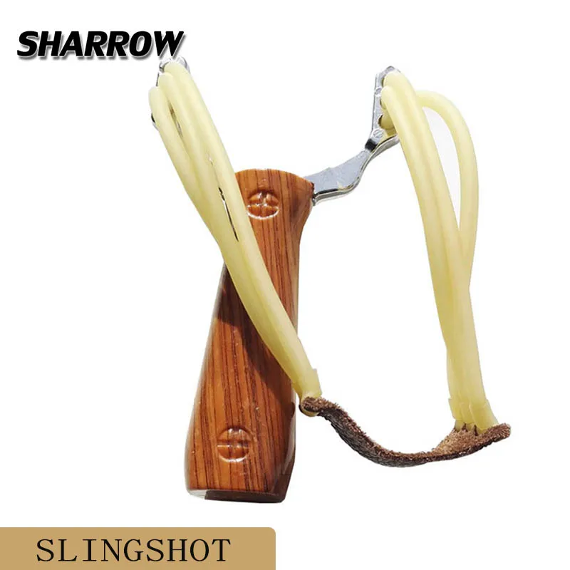 

Рогатка, игрушка для спорта, отдыха, охоты, кемпинга, приключений, стрельбы, тренировок, катапульта, 1 шт.