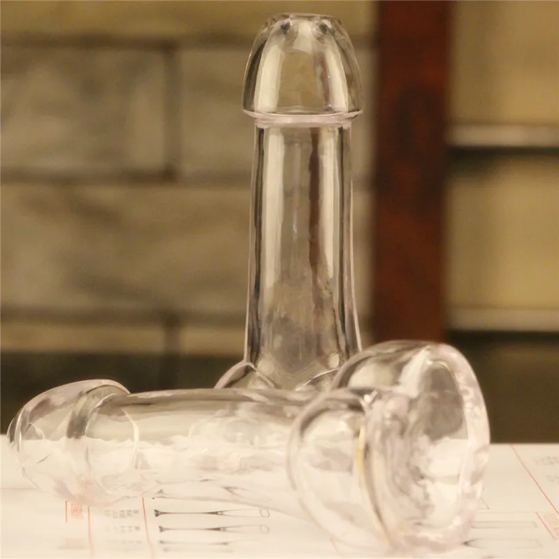 Креативная 1 шт. секс стеклянная кружка для путешествий кофейная взрослых чайная