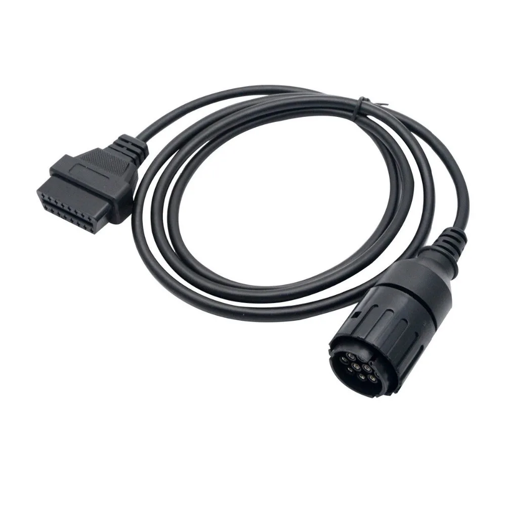 OBDLink LX Bluetooth OBD2 BIMMER кодирующий инструмент для BMW автомобильный и мотоциклетный