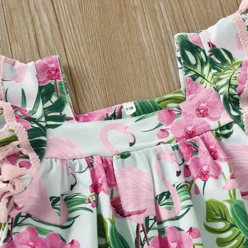 2019 Фирменная Новинка для малышей милый детский жилет маленьких девочек летнее