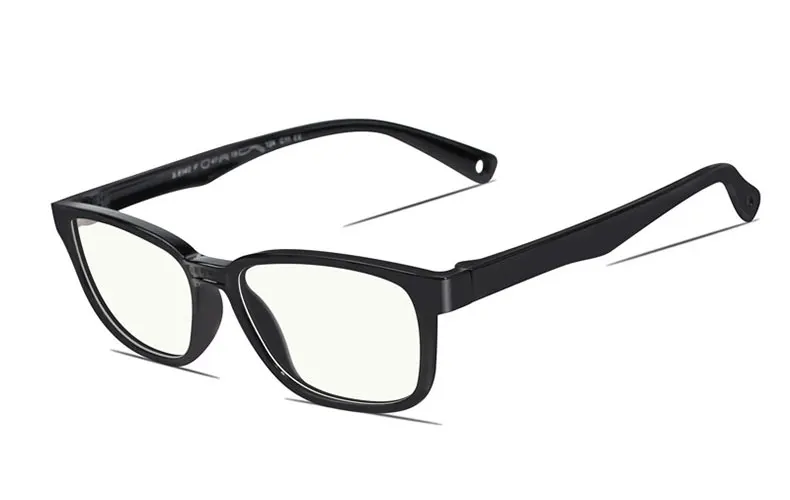 Vanlook Дети синий свет блокирующие экранные очки подростковые Gafas Pantalla защитный игровой компьютер антибликовые для мальчиков и девочек
