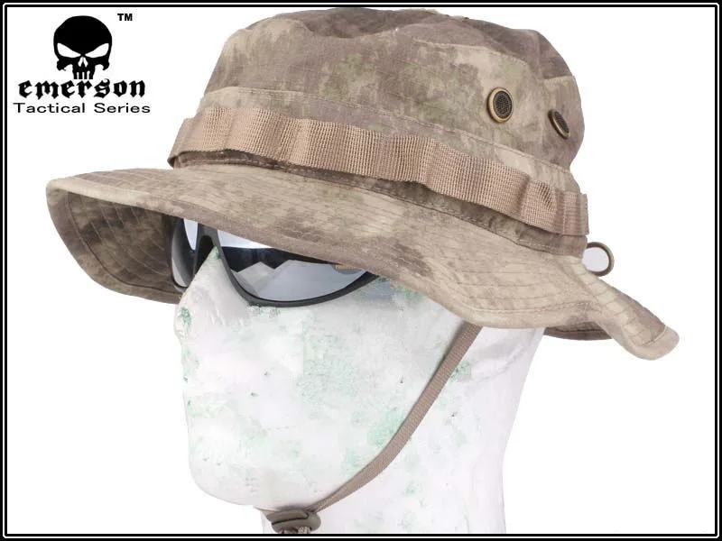 Кепка кепка|emerson boonie|boonie militaryboonie hat emerson |