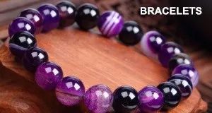 Meajoe, модное цветное лазерное светящееся ожерелье, колье, кожаное ожерелье, цепочка, воротник, красивые и дикие модели животных