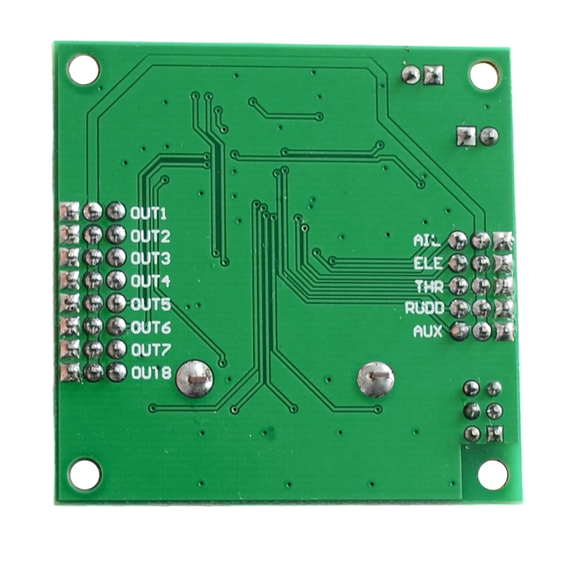 KK 2.1.5 LCD Multirotor Flight Control Board KK2.1.5 Newest V1.19Pro Quadcopter KK2 6050MPU 644PA KK2.15 | Игрушки и хобби