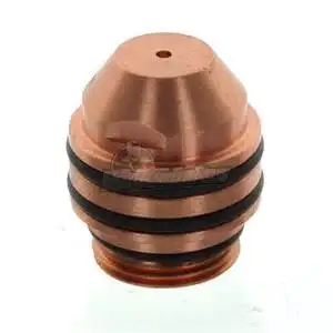 Электрод Maximizer300 20 1018 сопло 1032 1004 а экран расходные материалы для плазменной резки