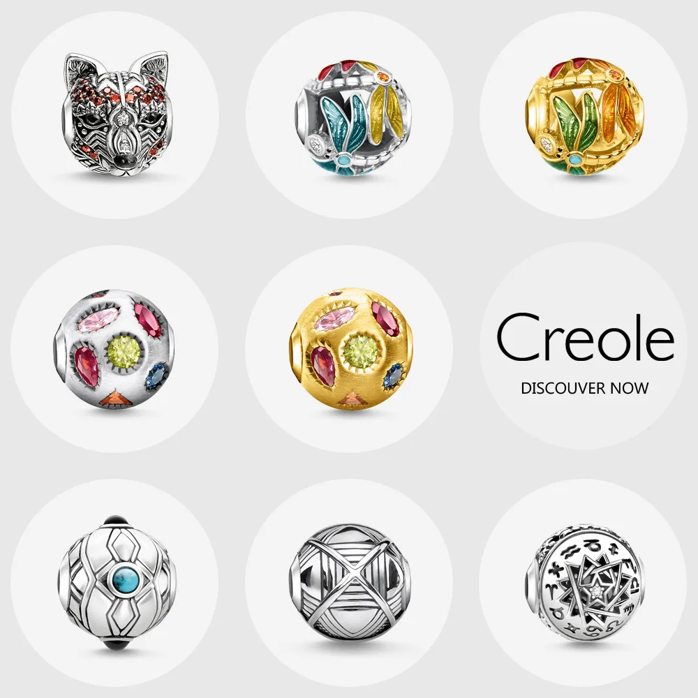 Золотая лиса стрекоза разноцветный камень этнический знак зодиака бусы лето 2019