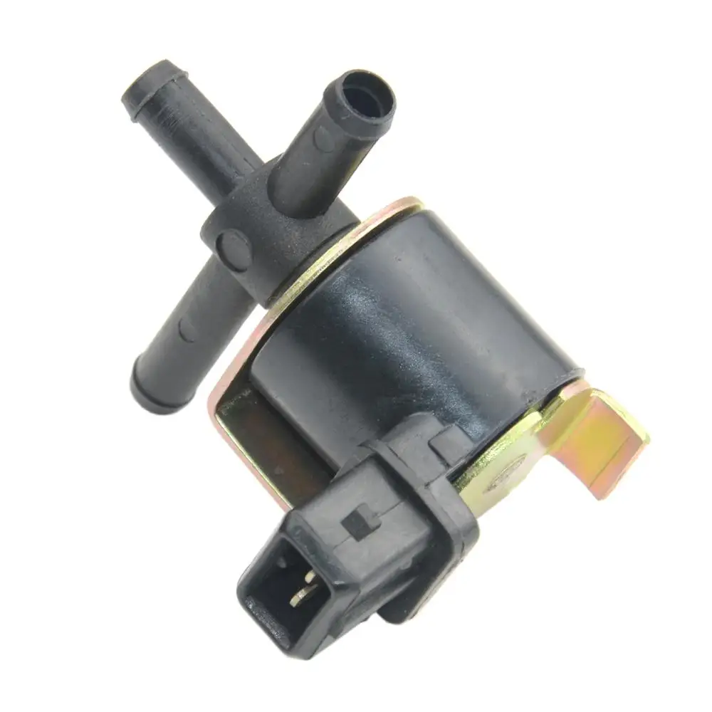 AP01 N75 повышающий клапан управления для Beetle GTI Quat Passat Jetta Audi A4 S4 TT GOLF 1,8 T VW Passat 058906283C 058906283F