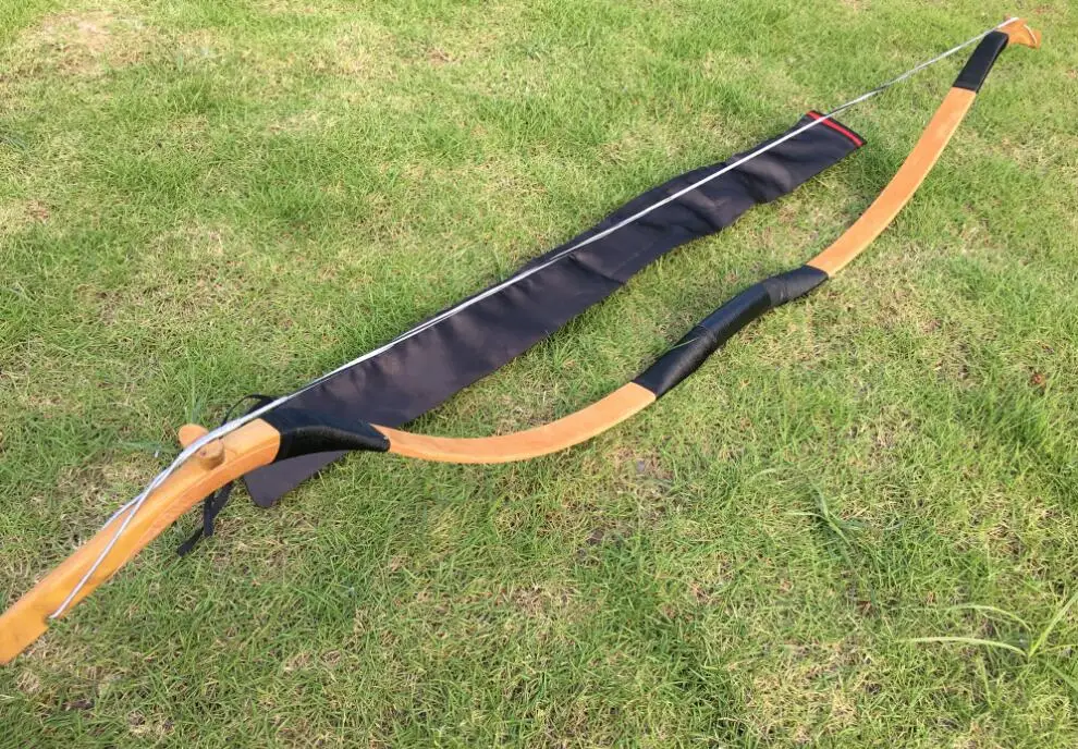 Хорошее качество ручной работы китайский традиционный длинный бант монгольский