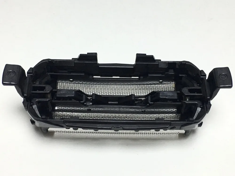 Бритвы лезвия экран из фольги для Panasonic ES-RT33 ES-SL31 ES-RT34 ES-RT36 ES-RT37 ES-RT47 бритвенная головка