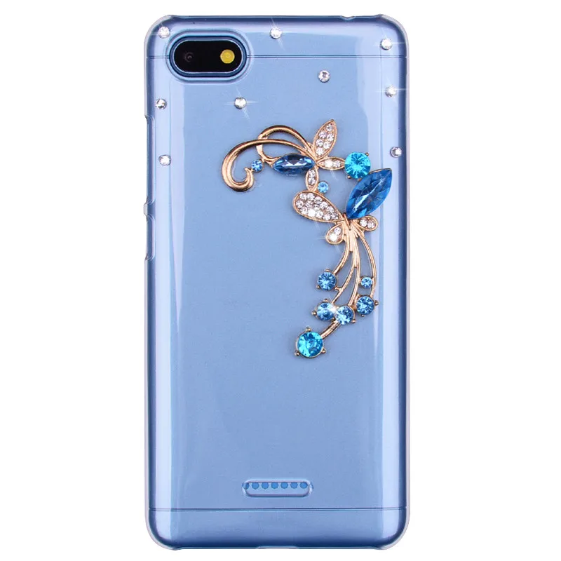 Чехол со стразами для LG V10 V20 MINI V40 V30 V35 V50 K10 PLUS G4 beat Stylus G5 G6 G4S G3S X POWER 2 3 Q8 Q6 задняя
