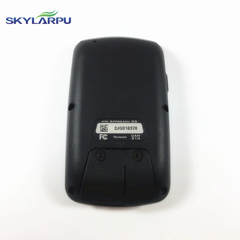 Gps Back Cover Repair Replacement Free Shipping