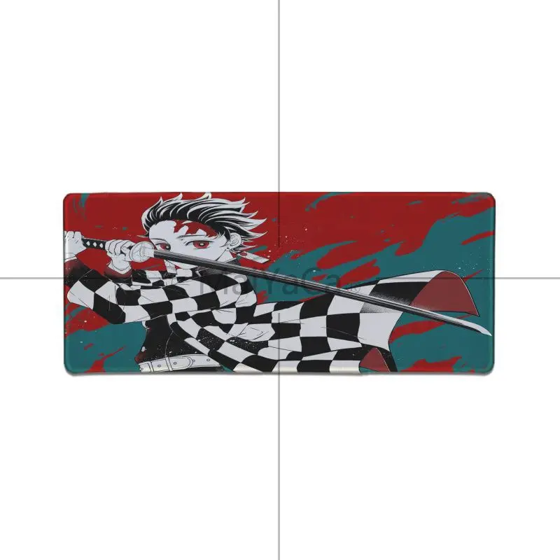 

Maiyaca, Demon Slayer Kimetsu No Yaiba