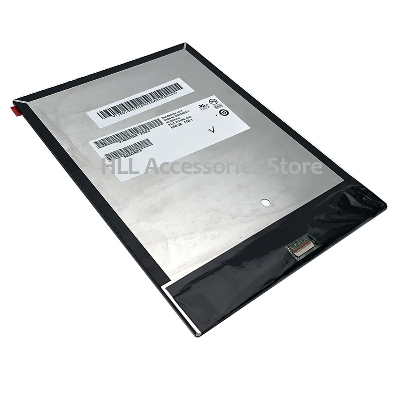 Бесплатная доставка сменный ЖК-дисплей для Acer Iconia Tab A1 с ЖК-дисплеем и монитором
