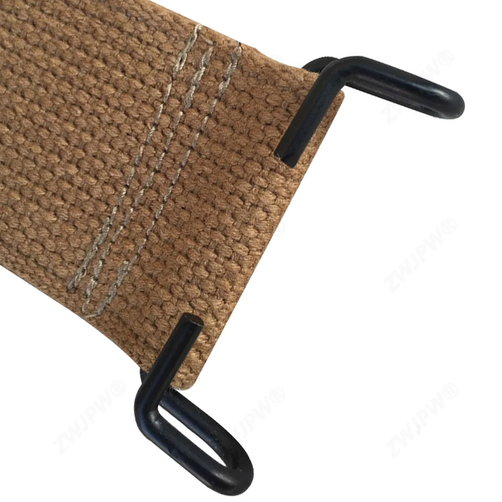 Новый армейский набор ножей WW2 с чехлом высокое качество Реплика крючком|replica|replica