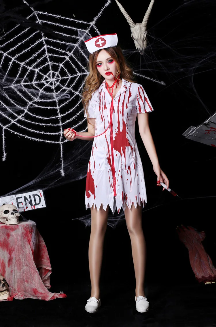 Брендовые костюмы для косплея WYB в аксе танцевальные со специальным танцем