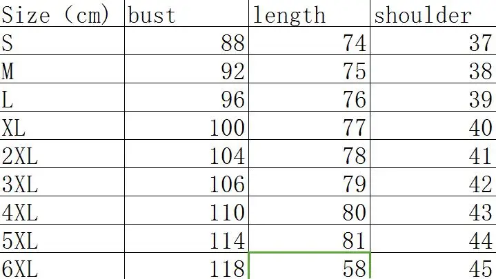 2019 зимние женские шубы из искусственного меха Норковое Пальто куртка manteau femme hiver