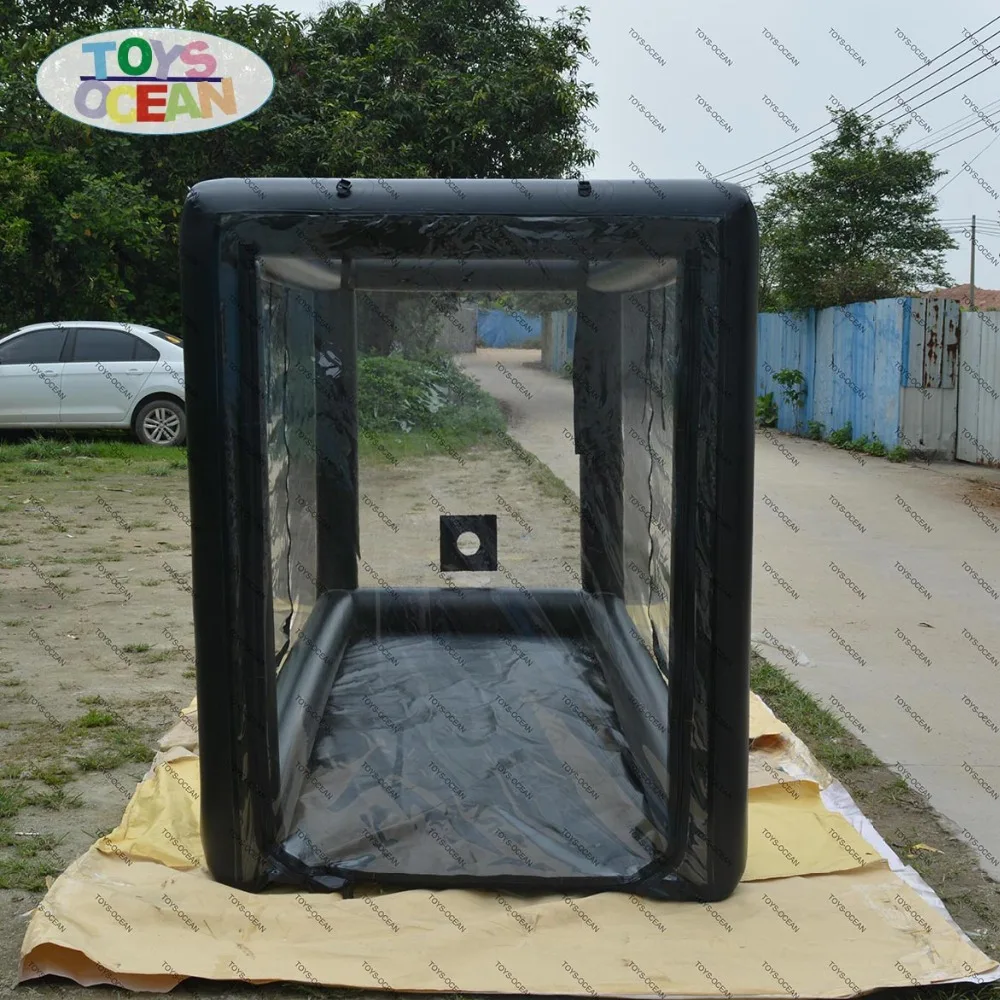 Надувной пыленепроницаемый тент для мотора велосипеда крышка автомобиля