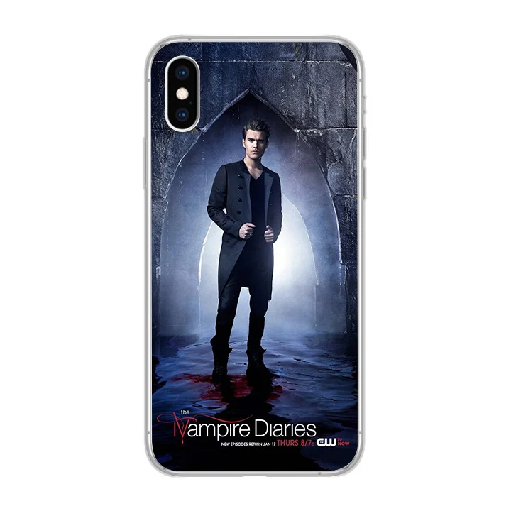 Ciciber чехлы для телефонов IPhone 7 8 6 6s Plus SE 5S X Xs XR XS Max мягкая задняя крышка из ТПУ 11 Pro