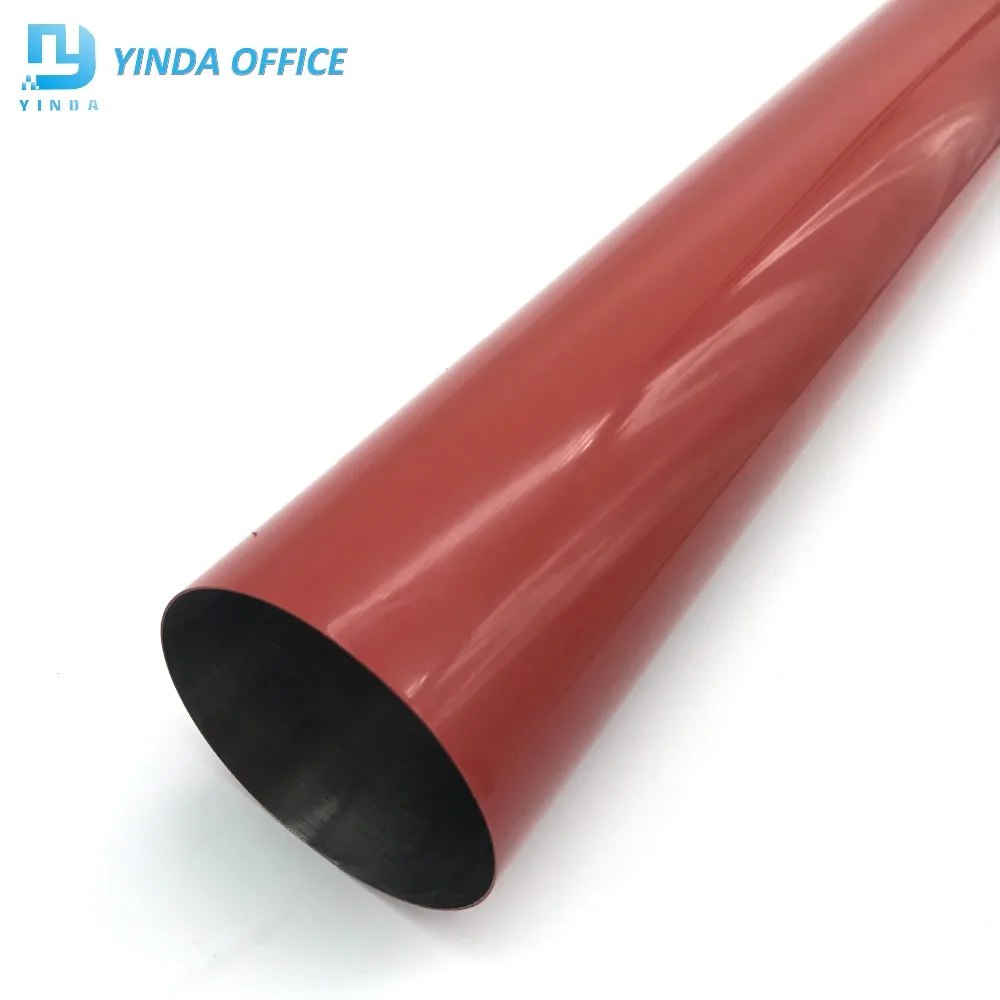 Фиксирующая пленка для Toshiba 5520C 6520C 6530C 5540C|Рукава термопленки| |