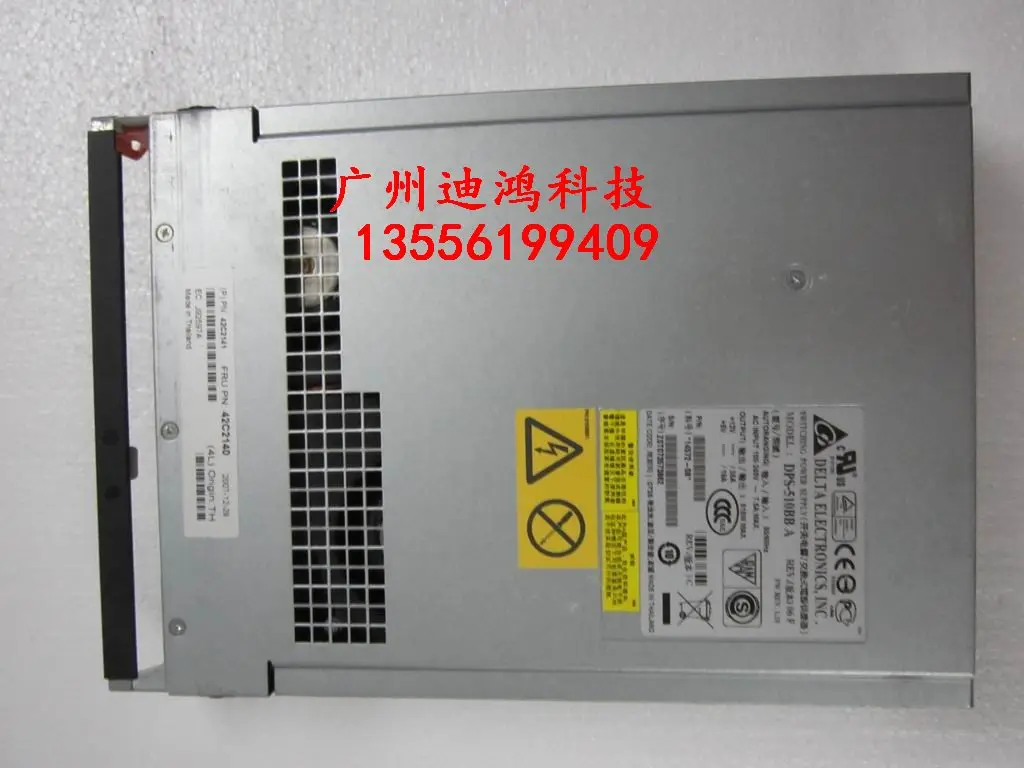DS3200 DS3300 DS3400 EXP3000 42C2140 42C2192 Используется разбирать DHL EMS Бесплатная Доставка |
