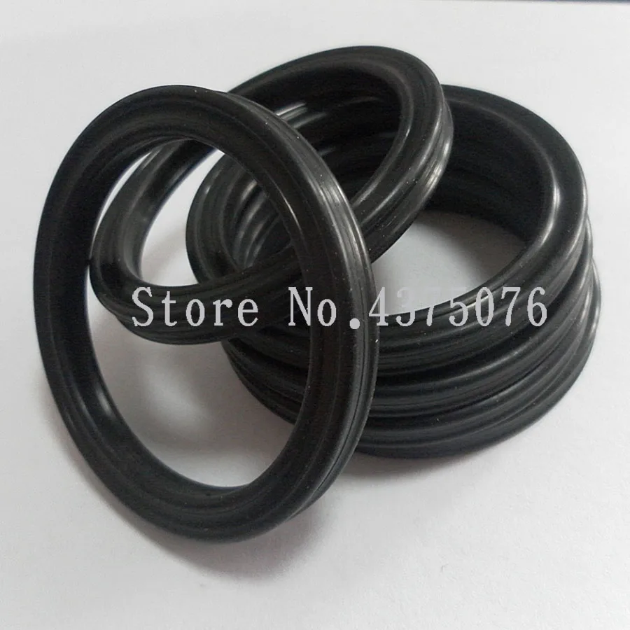 5 28 6 07 75 7 65 9 25 12 42 14 84 15 17 20 35*1 78 ID x CS X-Ring (NBR) 70 ShA X-Seals Quad ring AS568 standard XRing | Обустройство