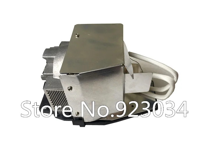 5j.j3j05001 для BENQ EP4735D/EP4737/EP4742/MX760/MX761/MX762/MX762ST/MX812ST/TX762ST совместимая лампа с корпусом |