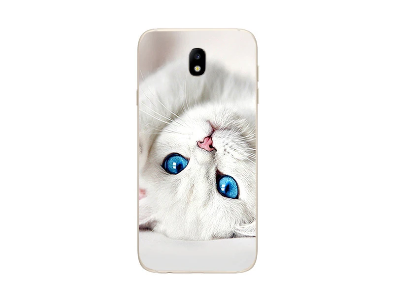 Чехол для Samsung Galaxy J7 2017 j730 2016 J5 J3 A5 J2 pro 2018 J250F чехол Coque J 330 530 730 710 250 |