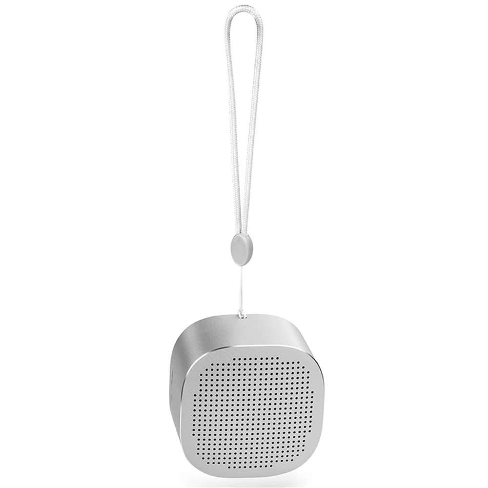 Shinsklly I609 Мини Bluetooth динамик Портативный USB беспроводной домашний кинотеатр