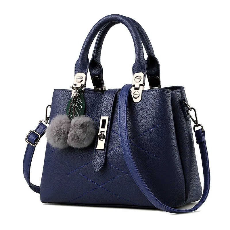 Европейский новый стиль роскошный брендовый дизайн милый Повседневный для