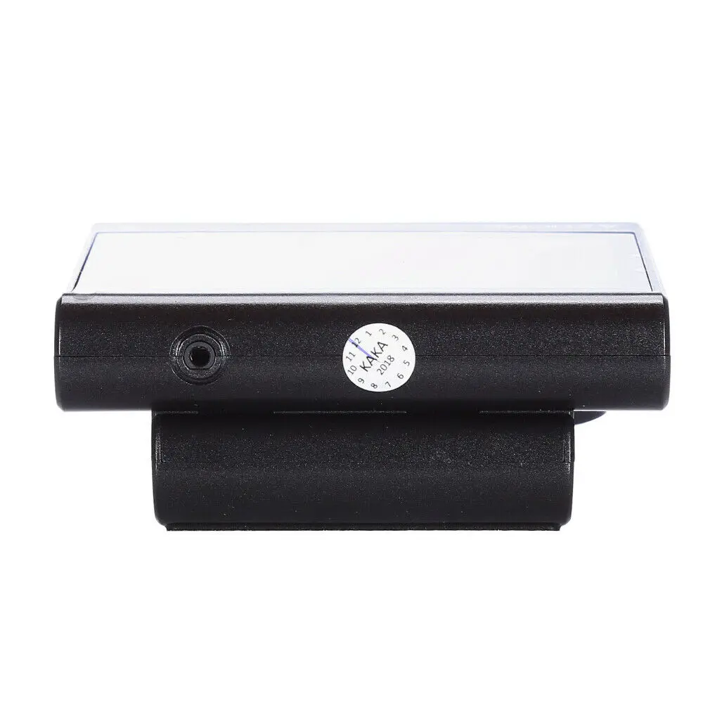 AZDOME M05 3 дюймов OLED 1080P 30FPS gps автомобиля тире экшн камера DVR (устройство цифровой