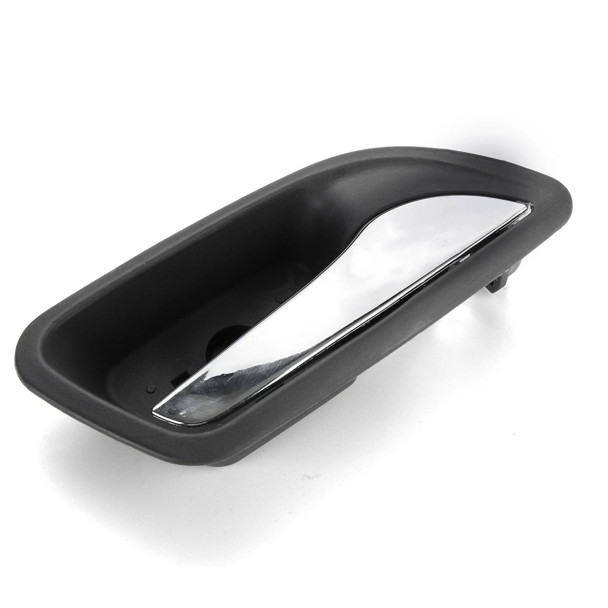 Ручка двери салона автомобиля для Chevrolet Cruze 2009-2016 96952176 96952178