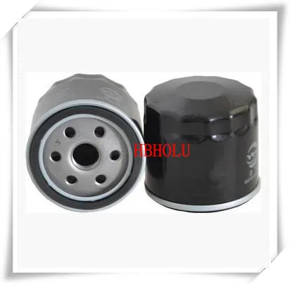 Масляный фильтр 7S7G 6714 DA для Ford Focus|filter|filter oil |