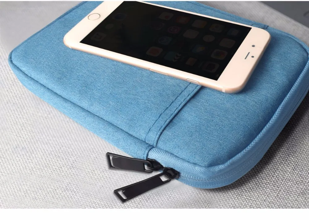 Противоударный Водонепроницаемый планшеты гильзы чехол для 10 1 дюймов Lenovo Miix 310