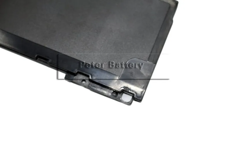 Оригинальный аккумулятор JIGU для ноутбука SAMSUNG 900X1 900X1B A01 900X1BA01 900X3 серия 900X3AA01 с