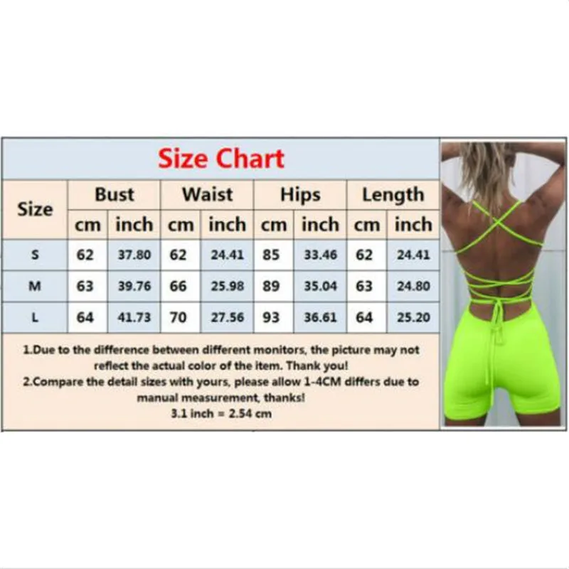 Женский комбинезон на шнуровке новый однотонный тонкий с шортами Модный