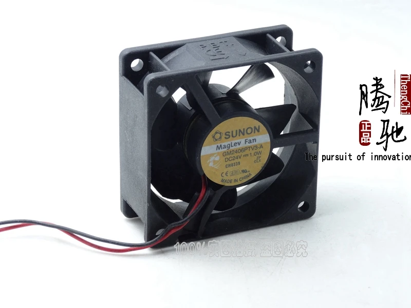 sunon gm2406ptv3