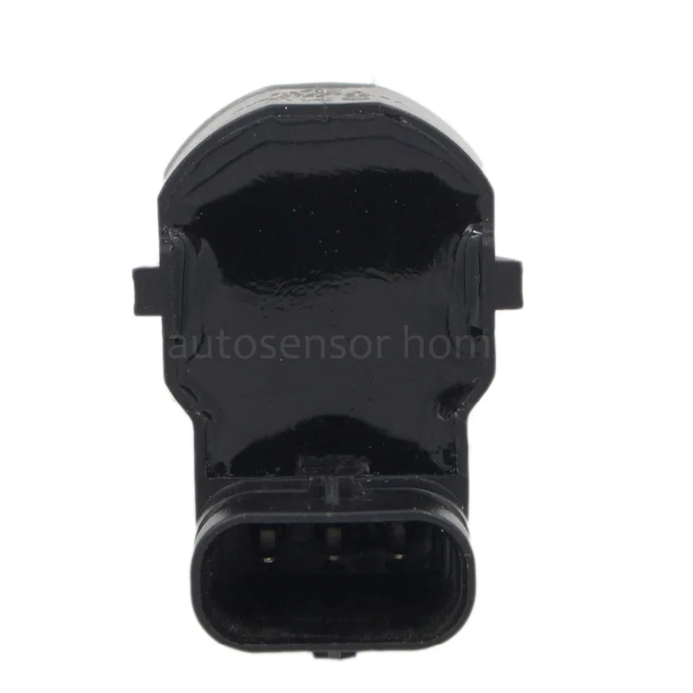 66209139868 PDC Датчик парковки для BMW X5 E70 X6 E71 E72 X3 E83N|parking sensor|pdc sensor bmwx5 pdc |