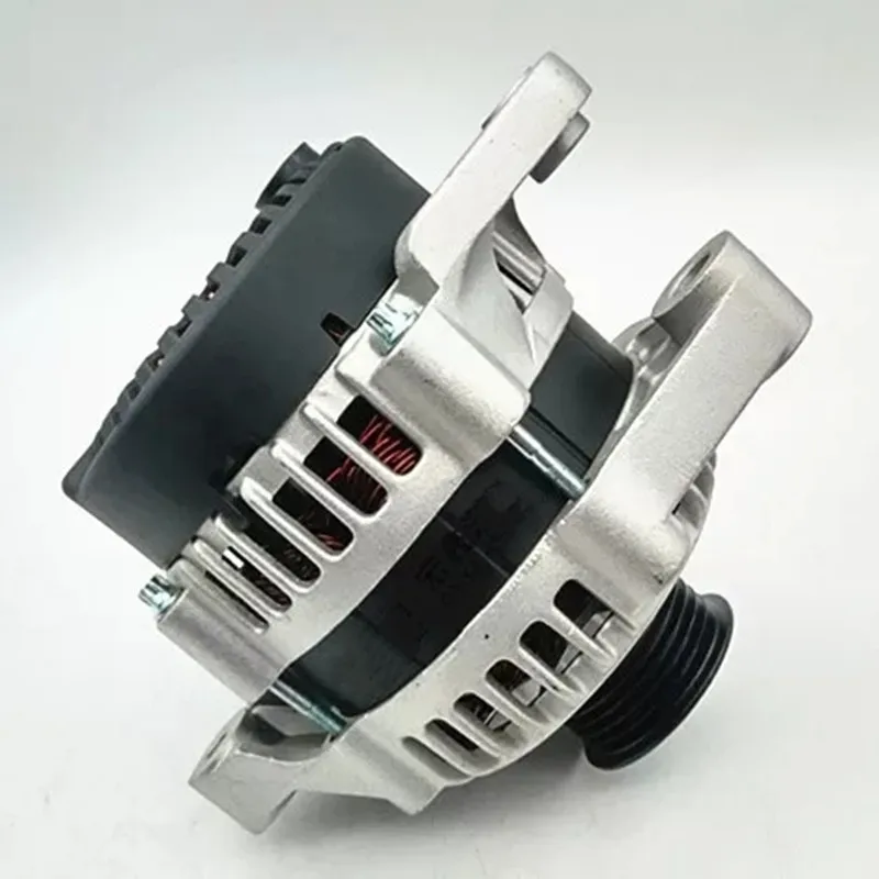 

Car electromotor,dynamo,dynamotor,generator,electric machine for Geely CK,CK2,CK3