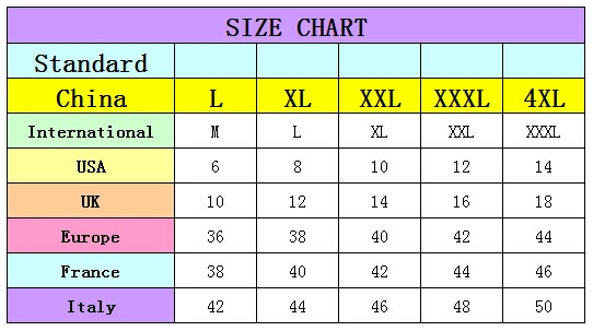 Бесплатная доставка нижнее белье Брендовые мужские трусы боксеры дышащие нейлон