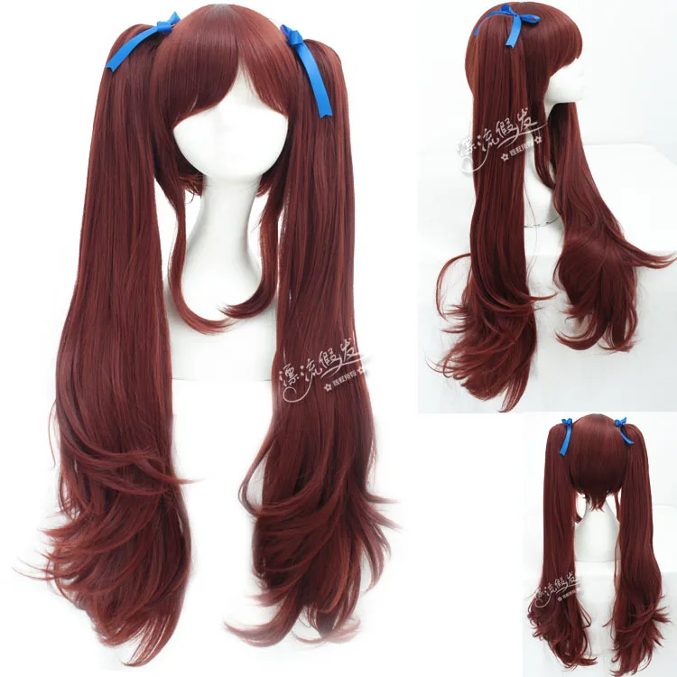 Аниме Fate Stay Night cosplay Rin Tohsaka костюмы на Хэллоуин костюм для женщин плащ жилет юбка полный комплект косплей костюм