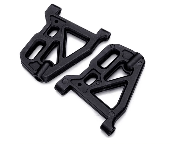 512008 Передняя Нижняя подвеска рычаг FS RC гоночный автомобиль игрушки с