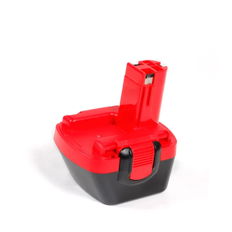 YHR для Bosch 12 V 3000 мАч Перезаряжаемые батареи В 2.0AH AHS GSB GSR VE 2 BAT043 BAT045 BAT046 BAT049 BAT120 BAT139