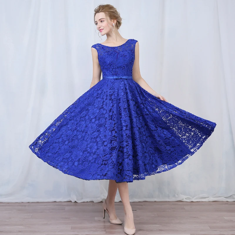 Новое поступление 2018 вечерние платья Suosikki для официальной вечеринки платье на