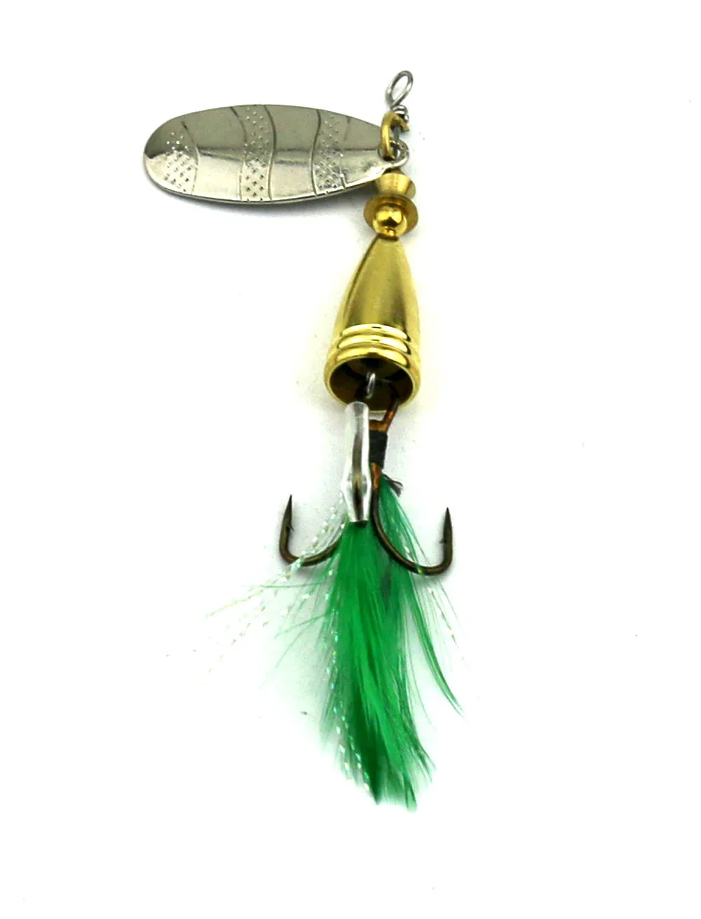 YeMuLang 1 pcs Hard Fishing 9cm Lures Crankbait Floating Spoon Wobblers Best Crank Bait for Sea Carp Peche | Спорт и развлечения