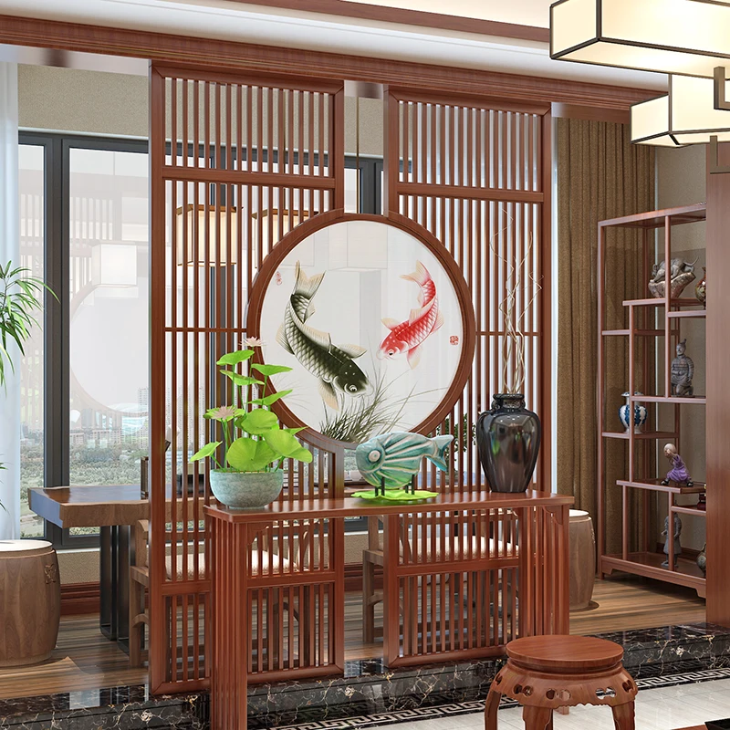 Parawany pokojowe декоративная перегородка для гостиной woonkamer paravent cloison sala de estar