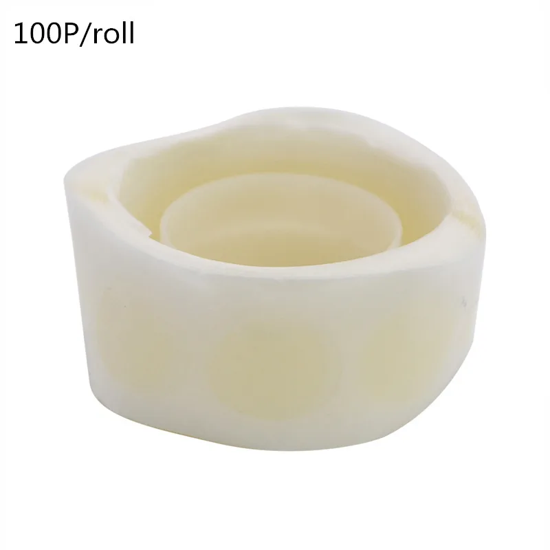 1 roll glue 14 шт./компл. 18 дюймов в форме сердца в форме звезды Фольга с воздушным шаром 12 дюймов конфетти латексные воздушные шары на день рождения Свадебная вечеринка Декор Globos аксессуары поставок - Цвет: 1 roll glue