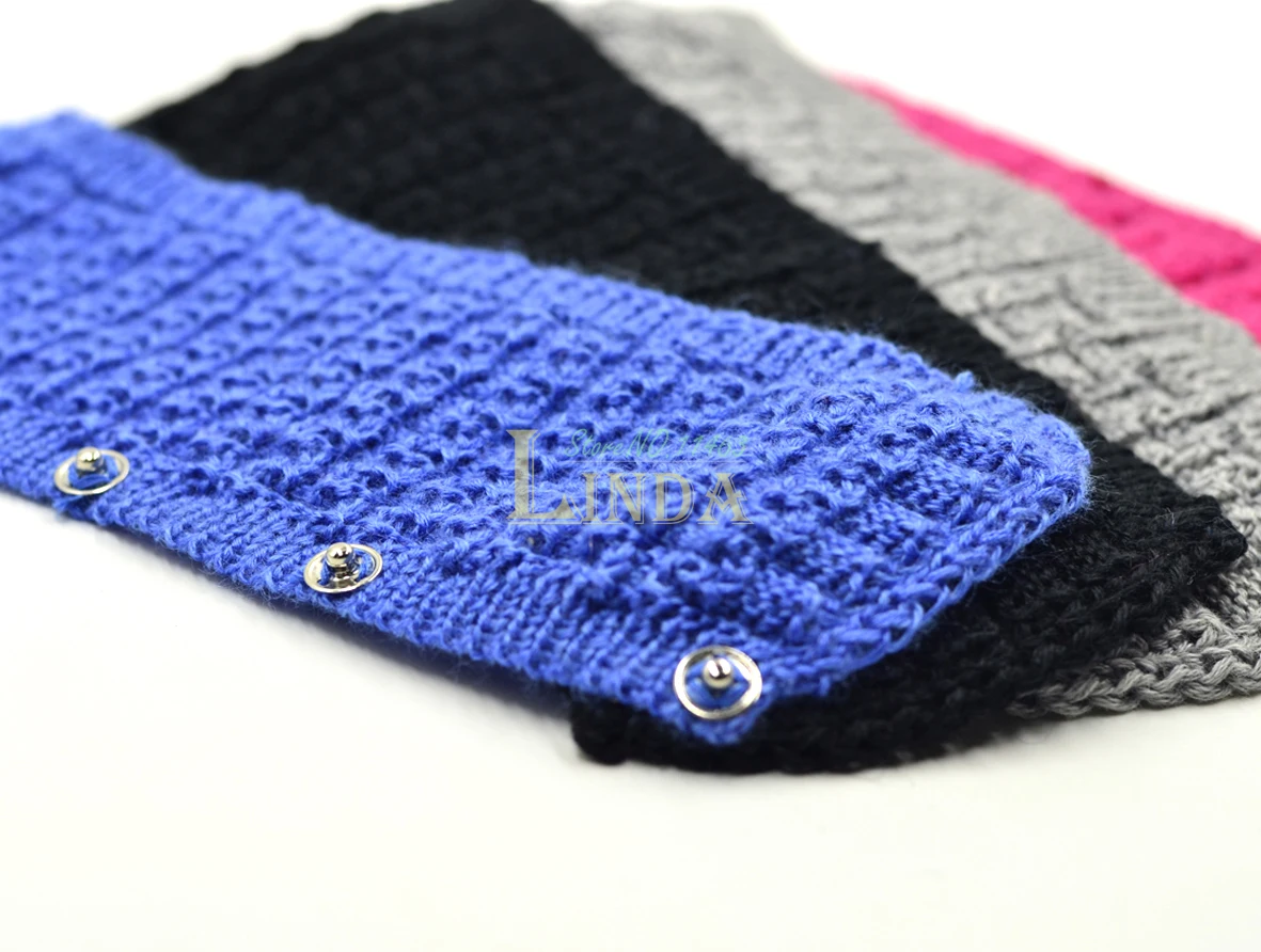 Extra Fine Pure Wool Headband Cushion for Oppo PM-1 PM-2 PM-3 HIFi Headphones | Электроника