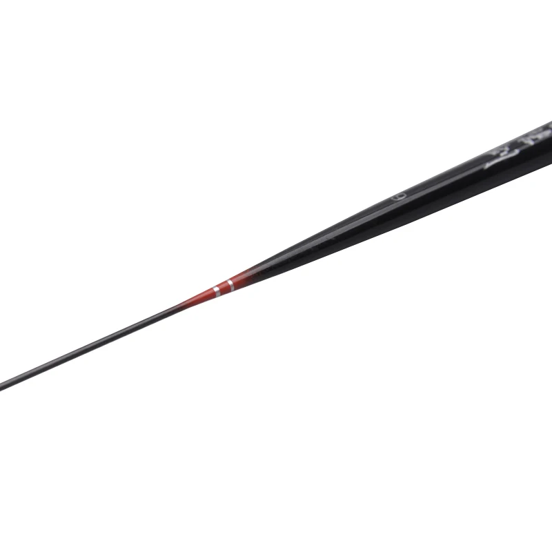 3 шт./лот рыбацкие поплавки с твердым хвостом для рыбацкого буя поплавок