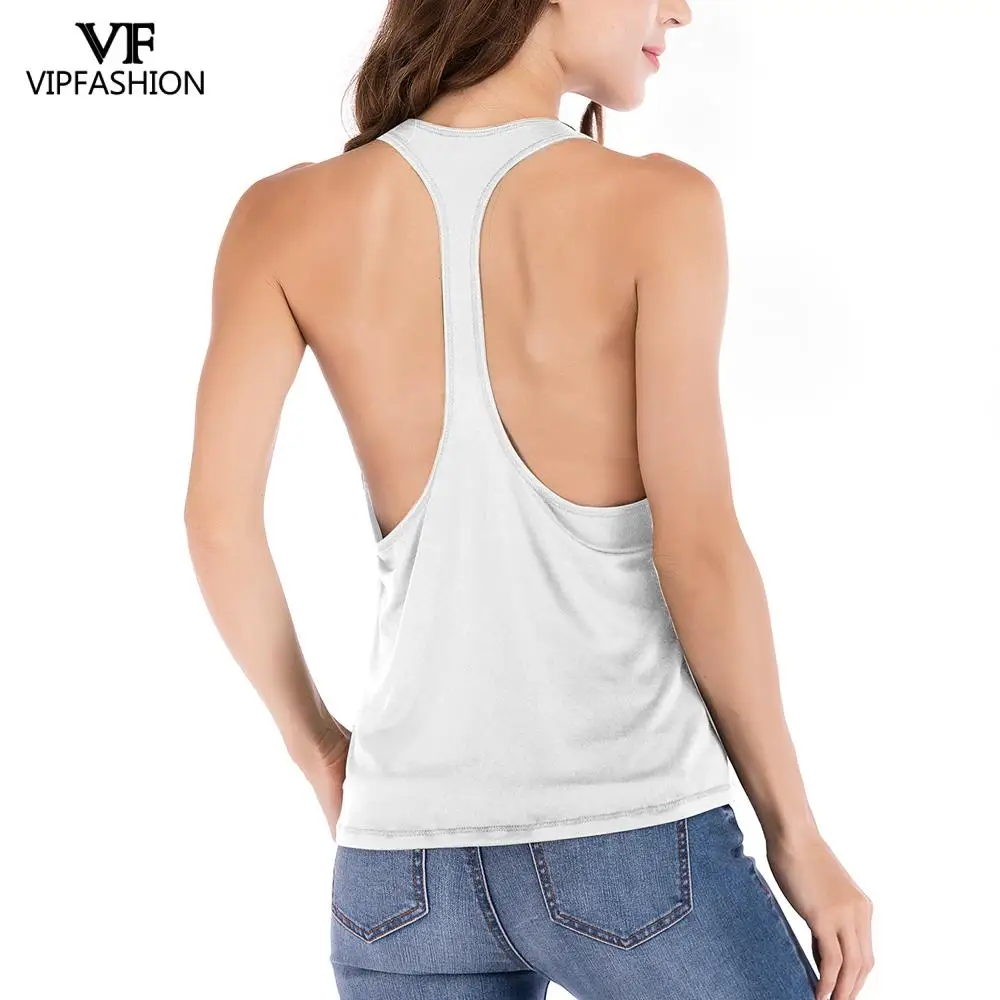 Жилет женский эластичный с Т-образным рисунком 1 минимальный заказ | Женская